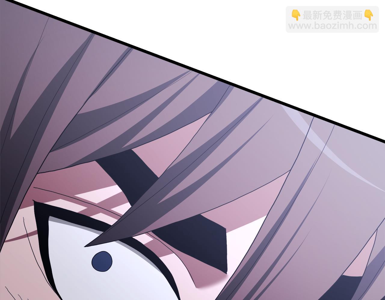 第74话 新的变化299