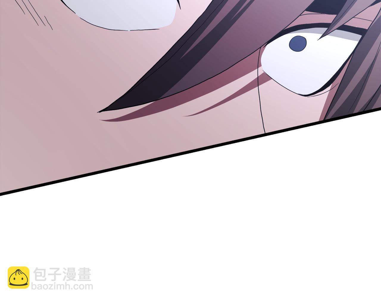 第74话 新的变化300