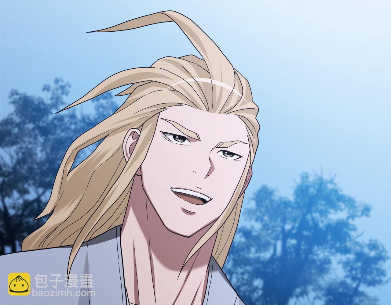 第74话 新的变化302