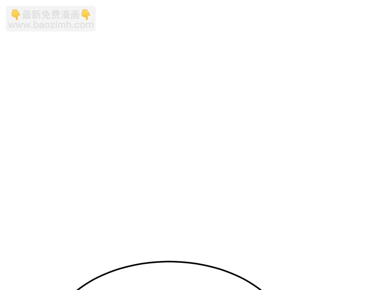 第74话 新的变化31