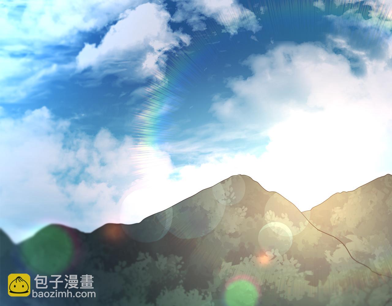 第74话 新的变化310