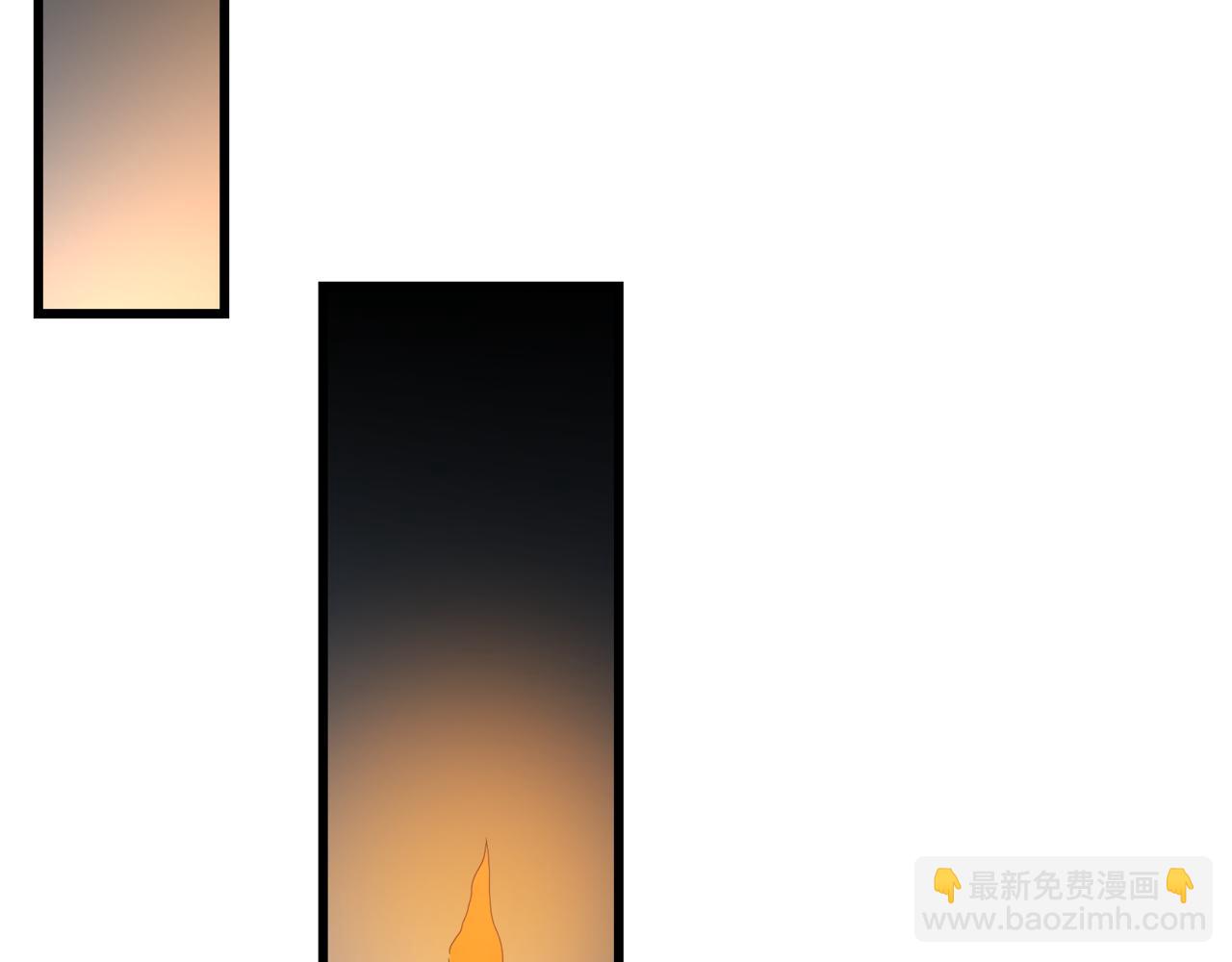 第74话 新的变化315