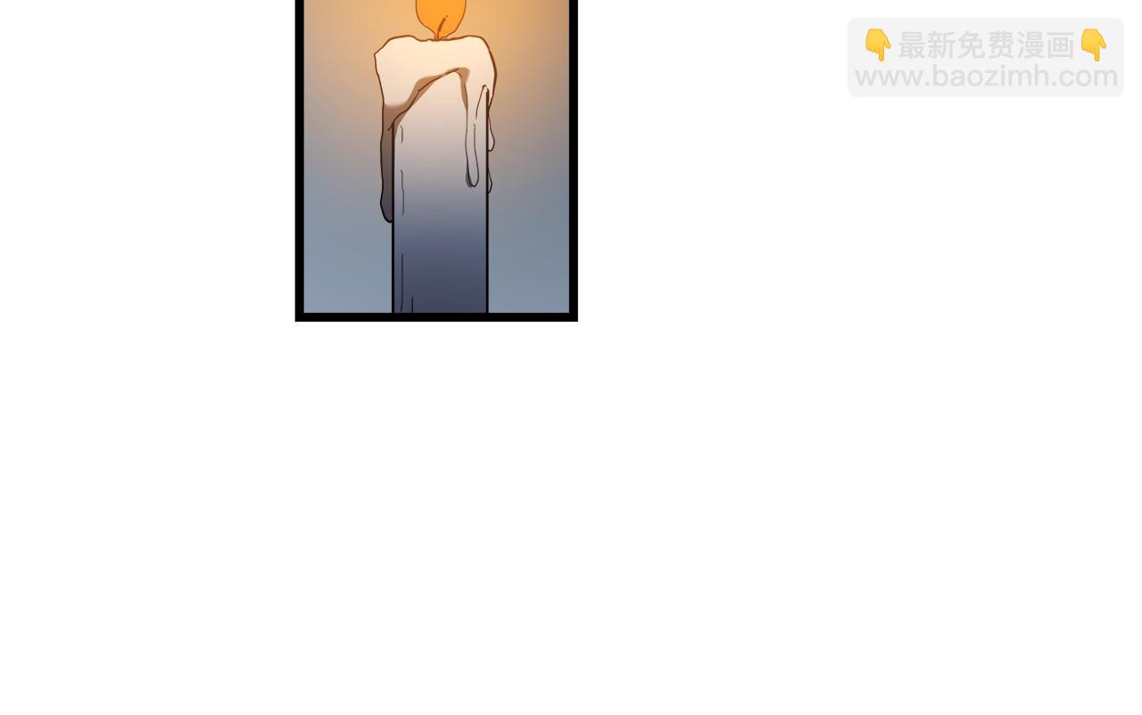 第74话 新的变化316