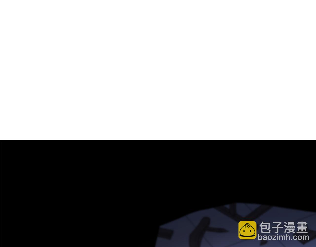 第74话 新的变化317