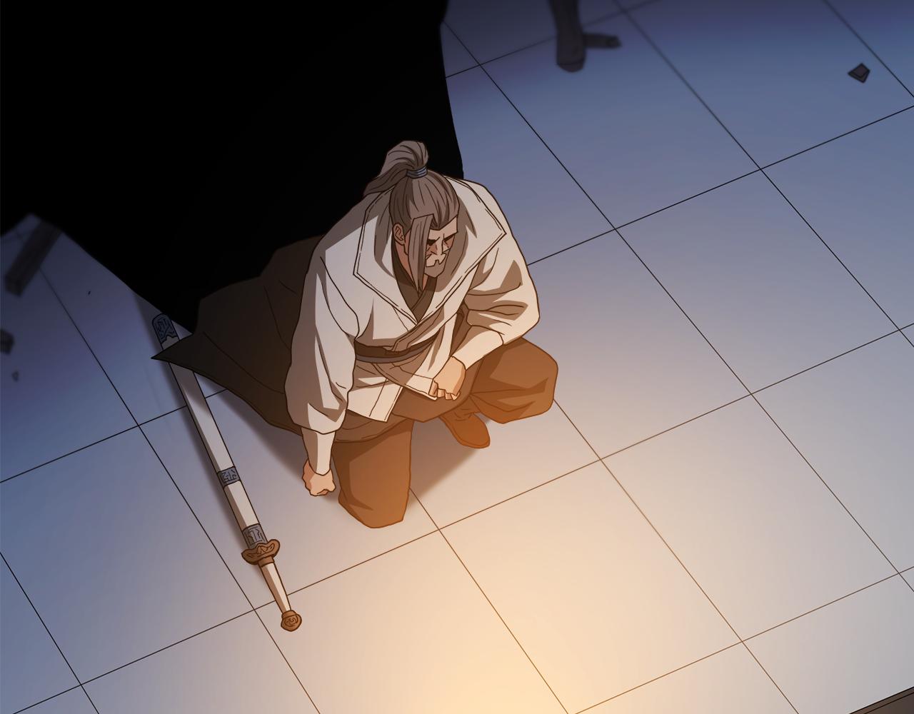 第74话 新的变化318