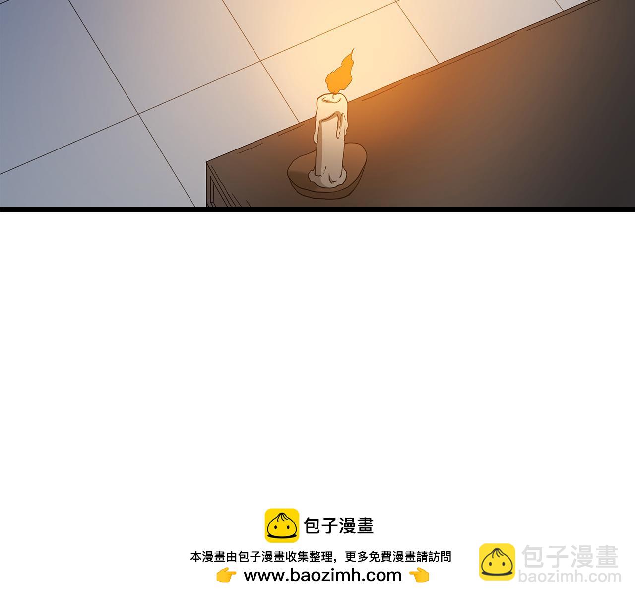 第74话 新的变化323
