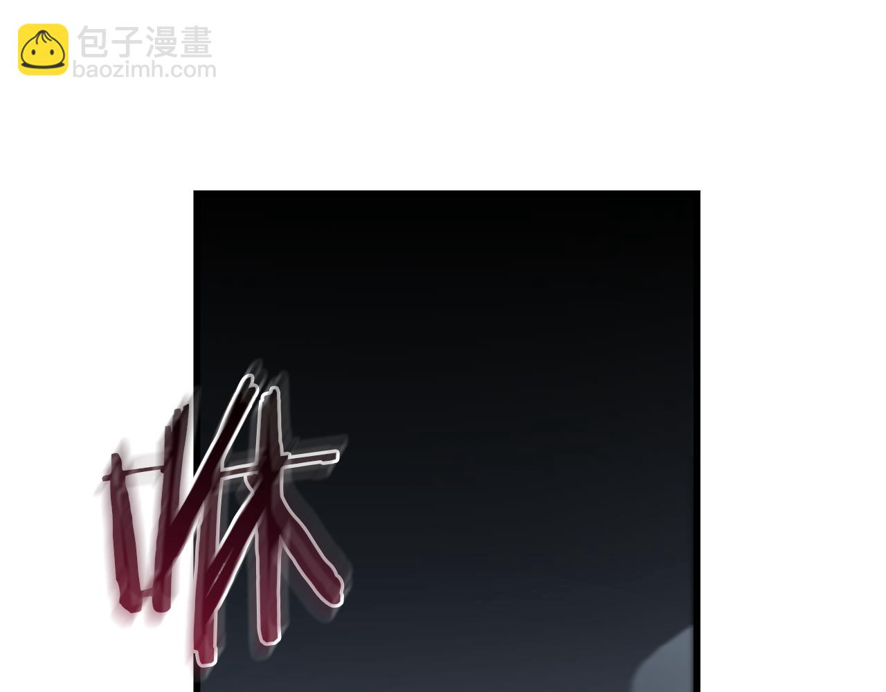 第74话 新的变化324