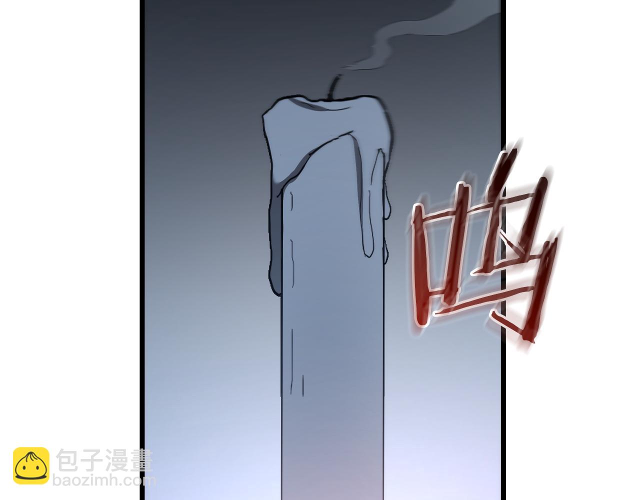 第74话 新的变化325