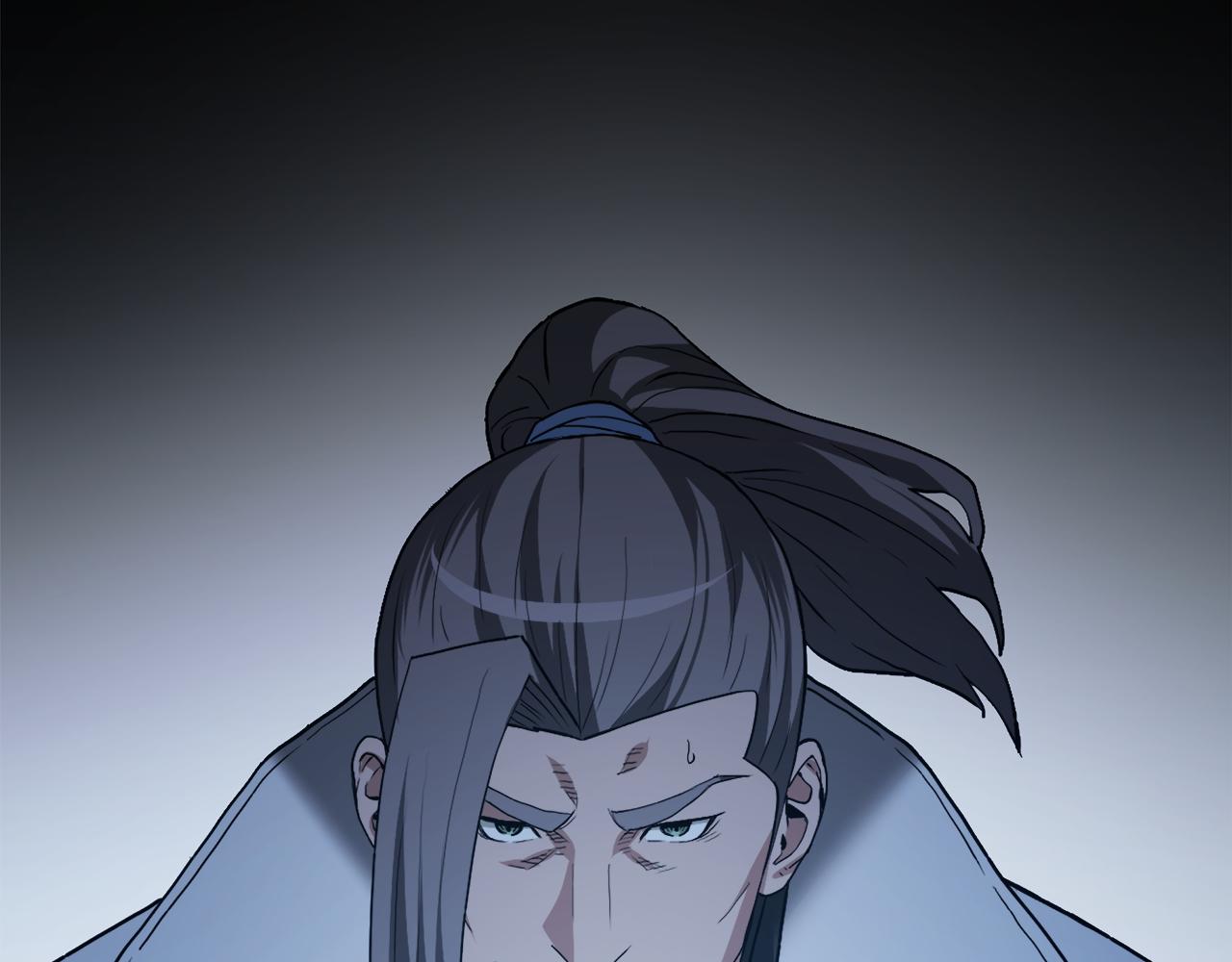 第74话 新的变化327