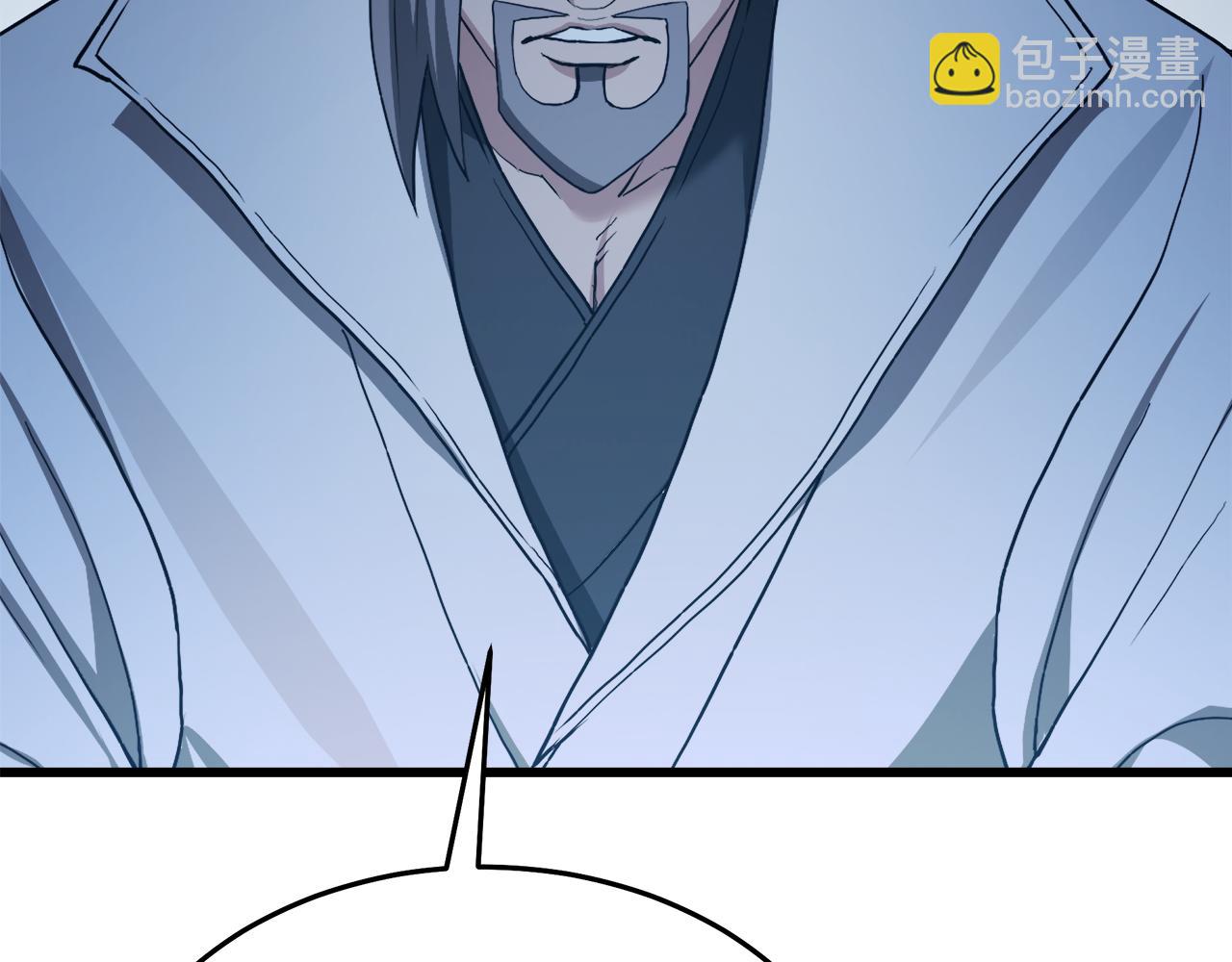 第74话 新的变化328