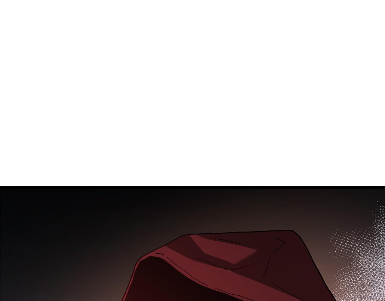 第74话 新的变化330