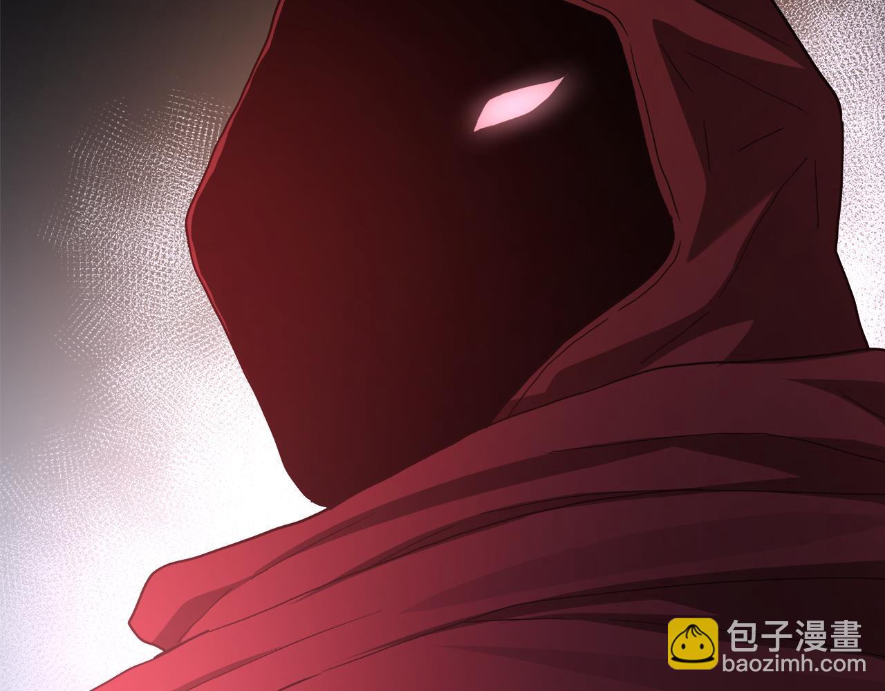 第74话 新的变化331