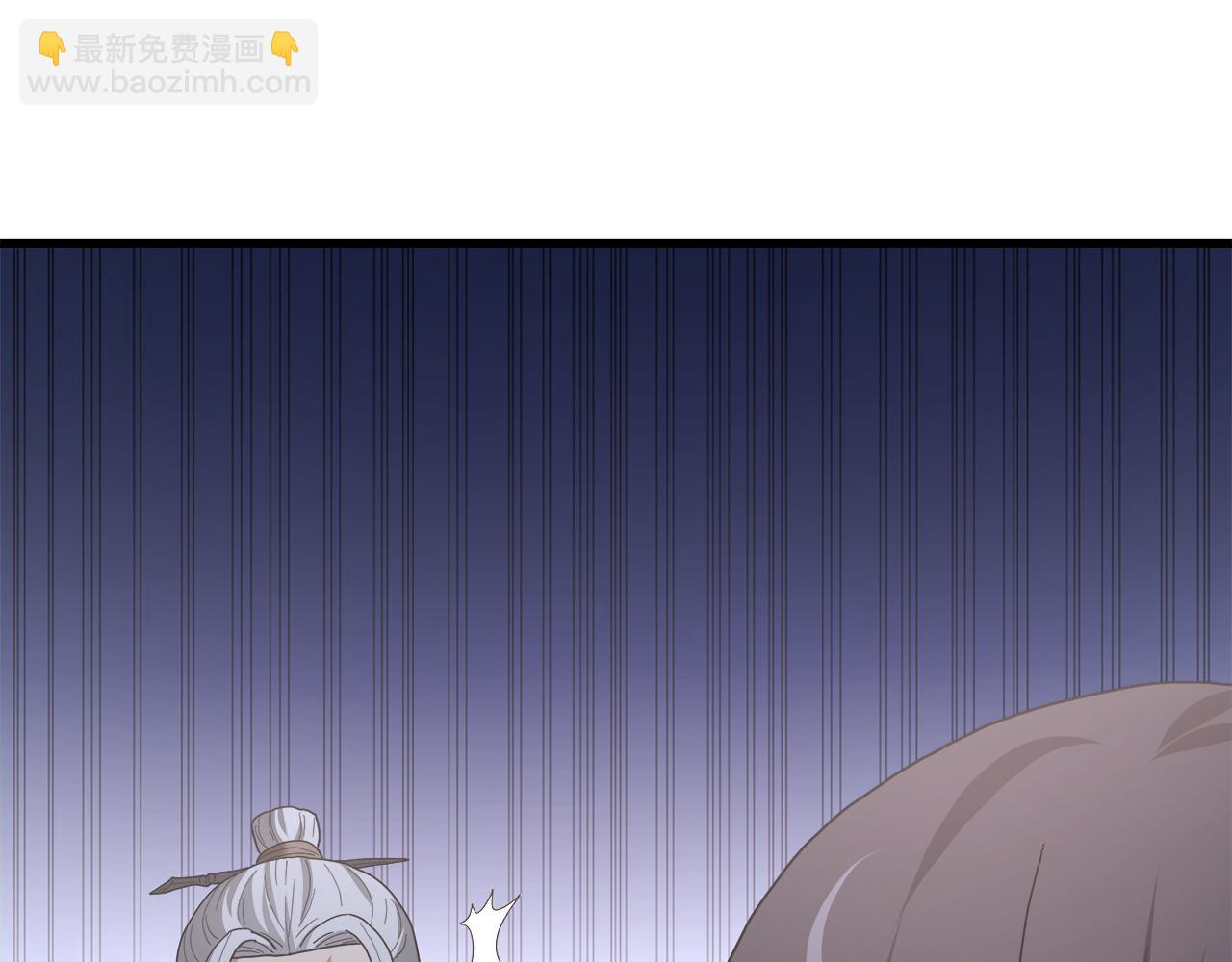 第74话 新的变化35
