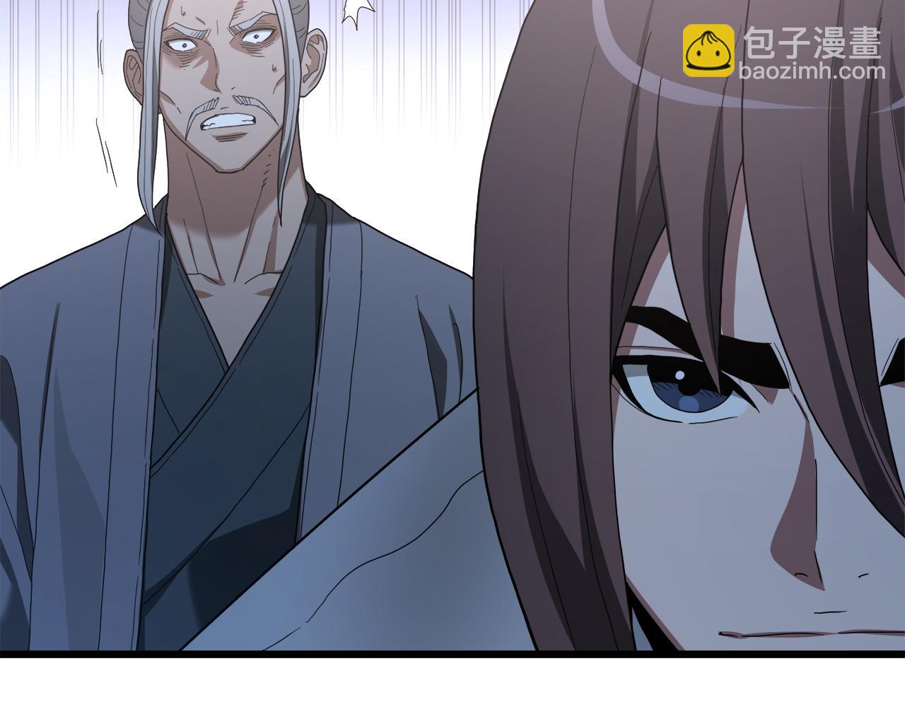 第74话 新的变化36