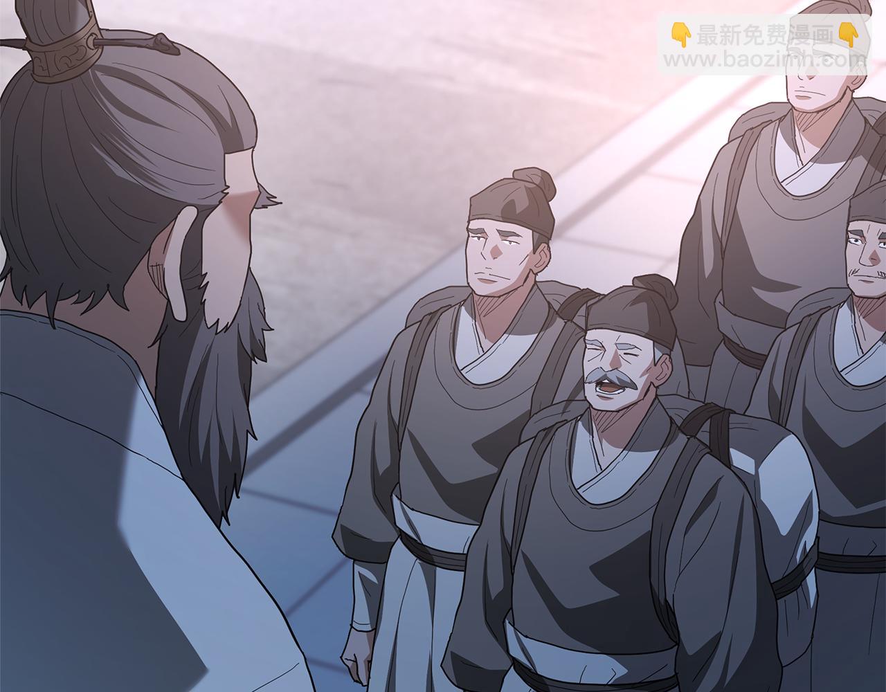 第74话 新的变化4