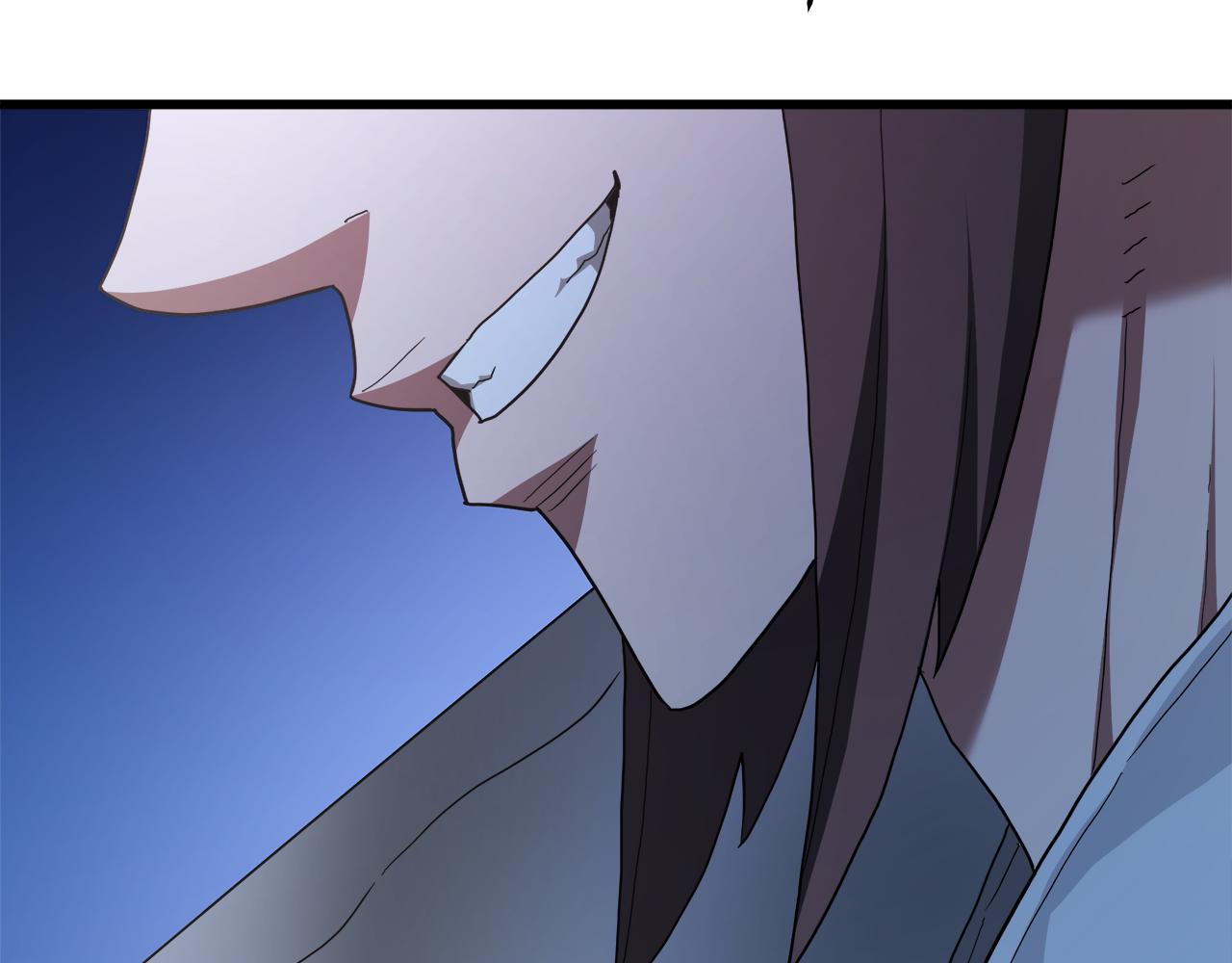 第74话 新的变化43