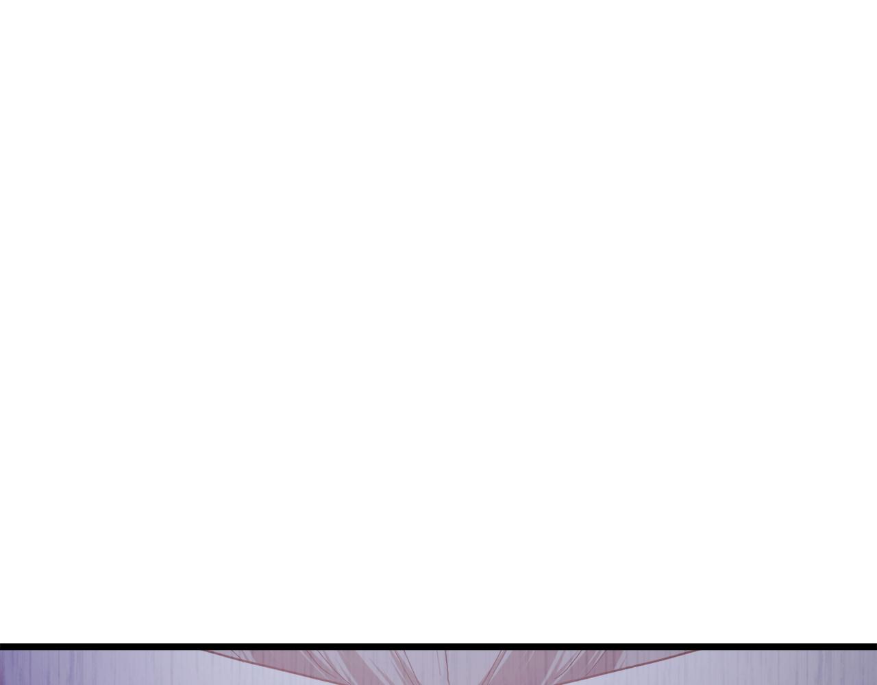 第74话 新的变化45