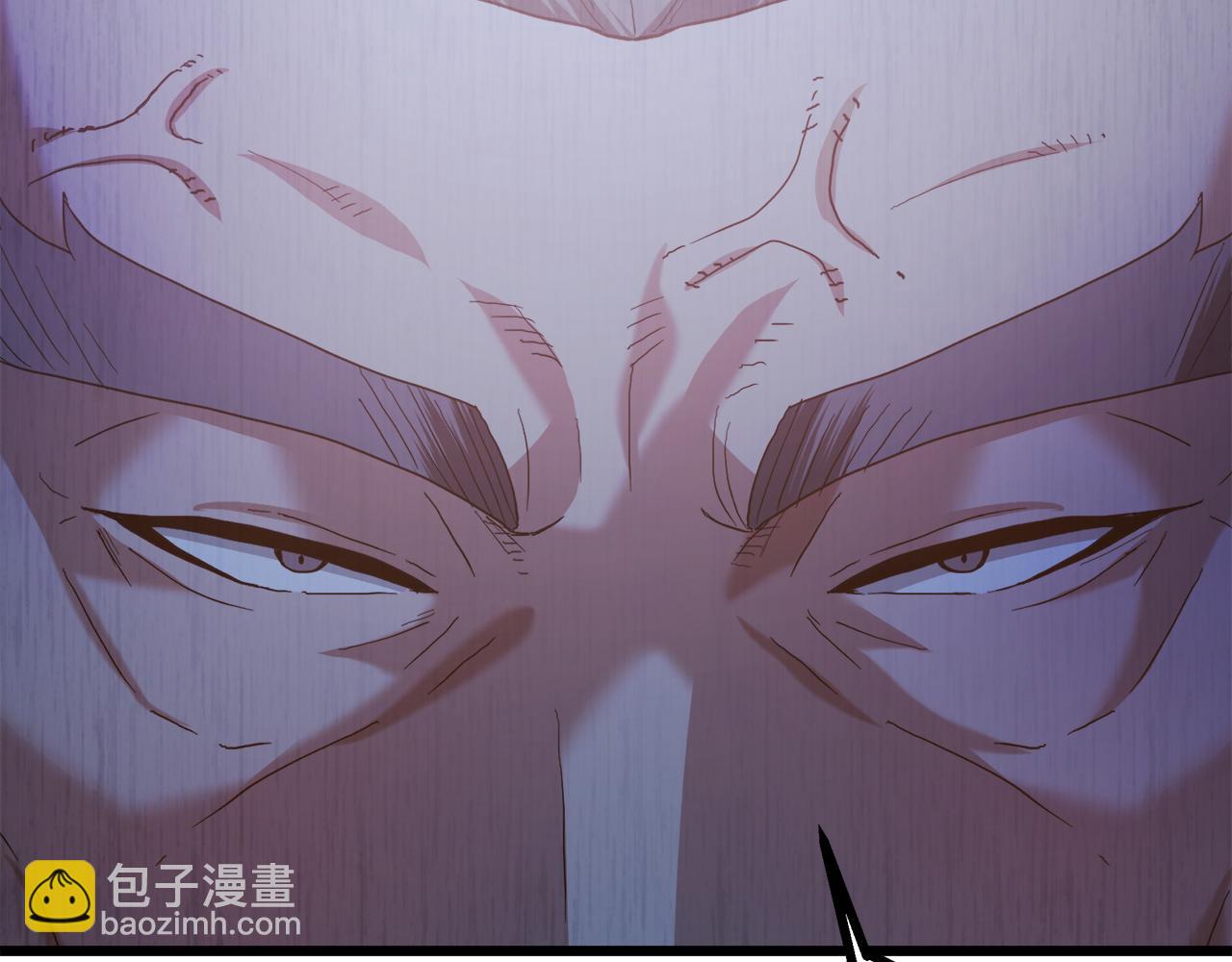 第74话 新的变化50
