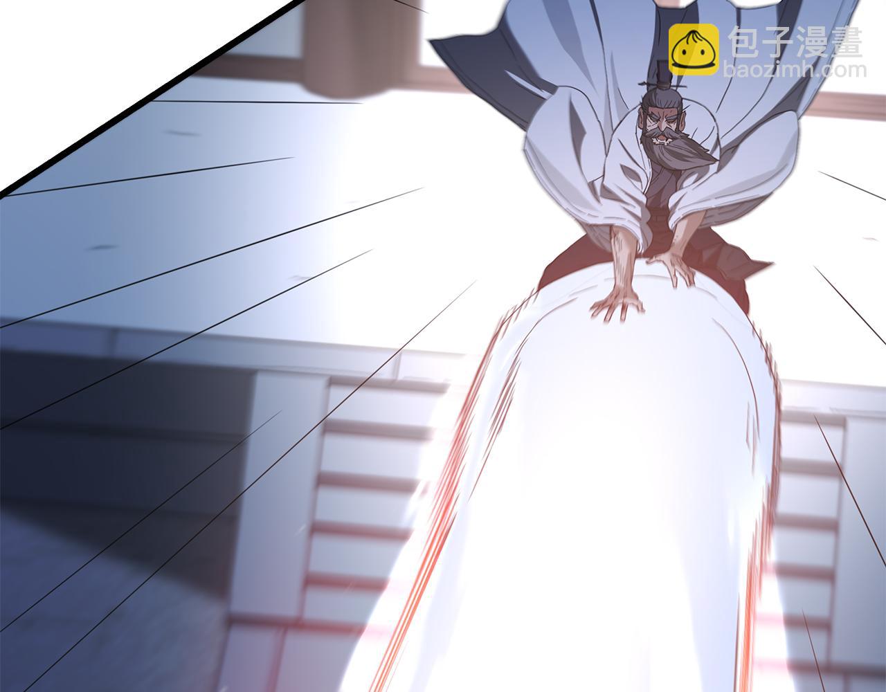 第74话 新的变化55