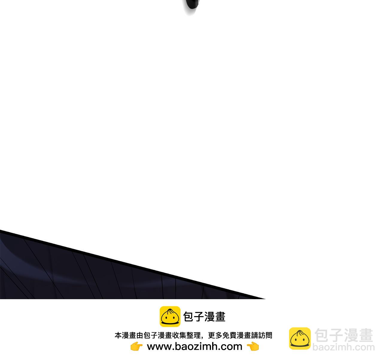 第74话 新的变化58
