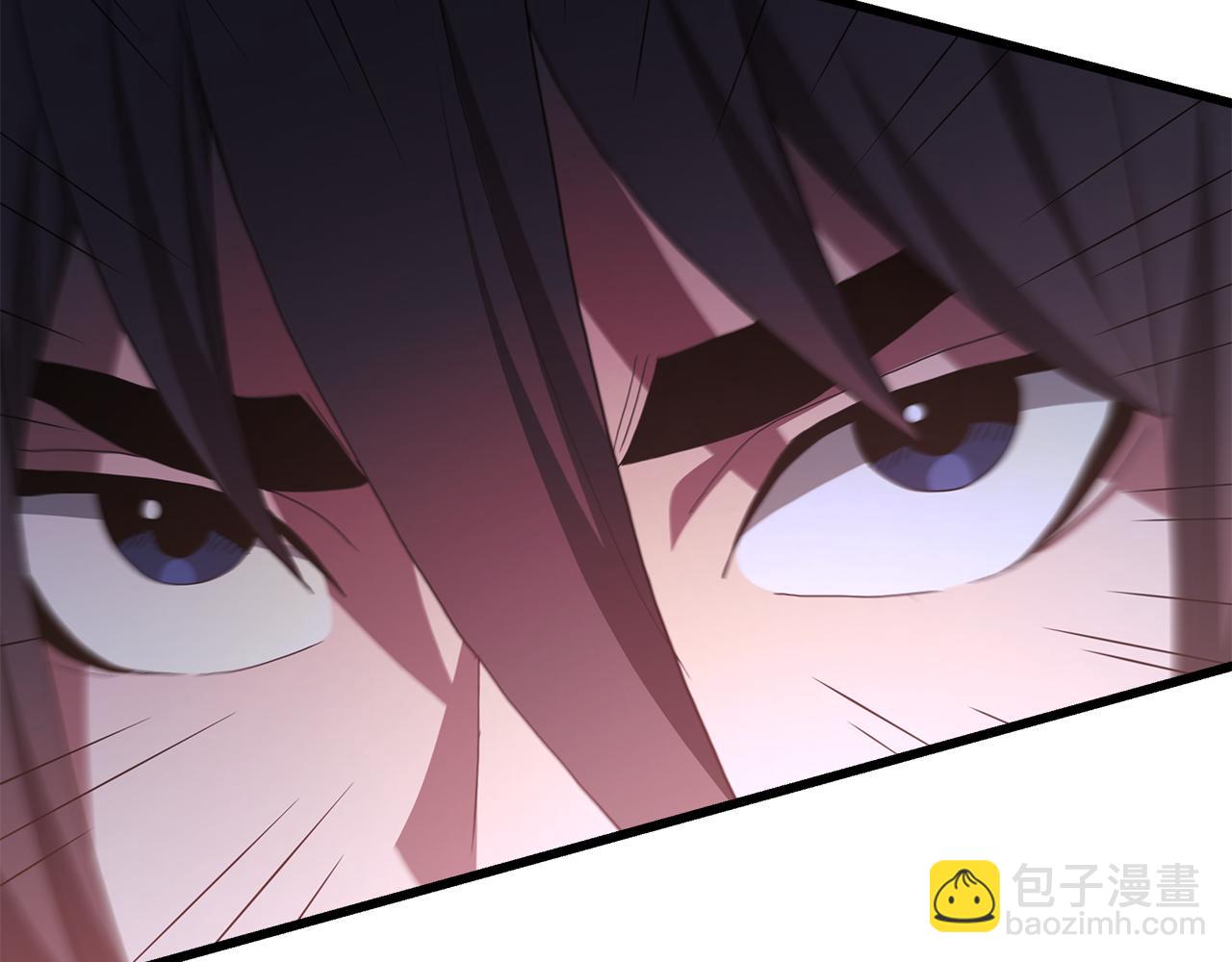 第74话 新的变化59