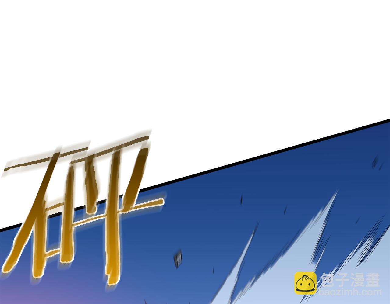 第74话 新的变化61