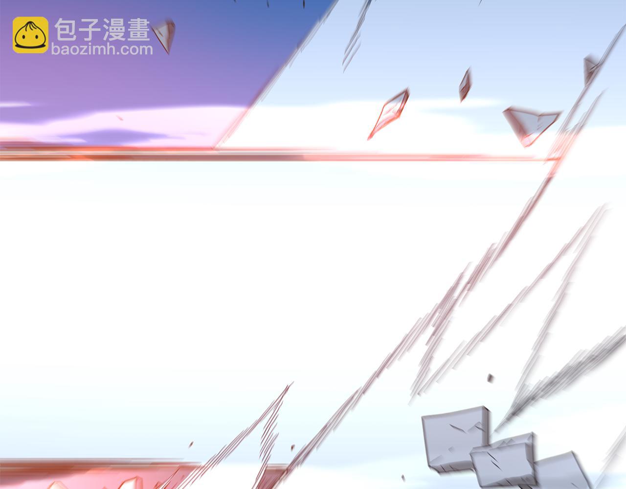 第74话 新的变化62