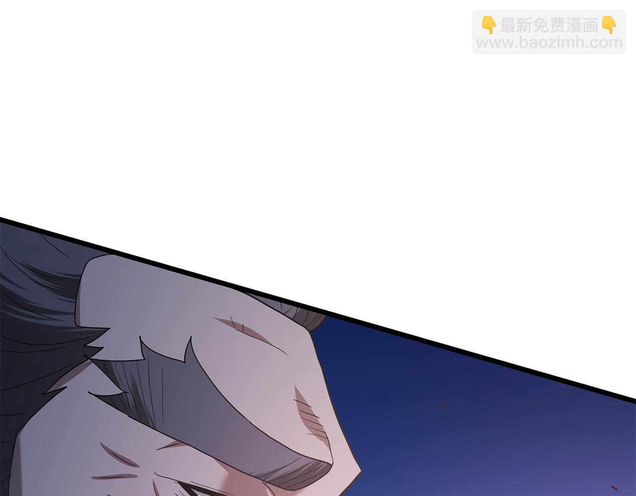 第74话 新的变化64