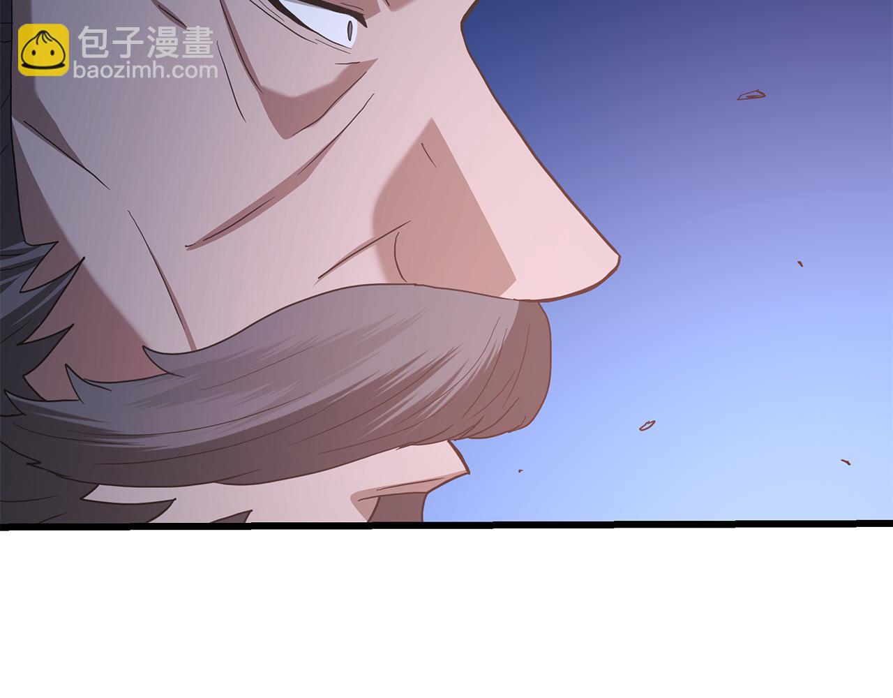 第74话 新的变化65