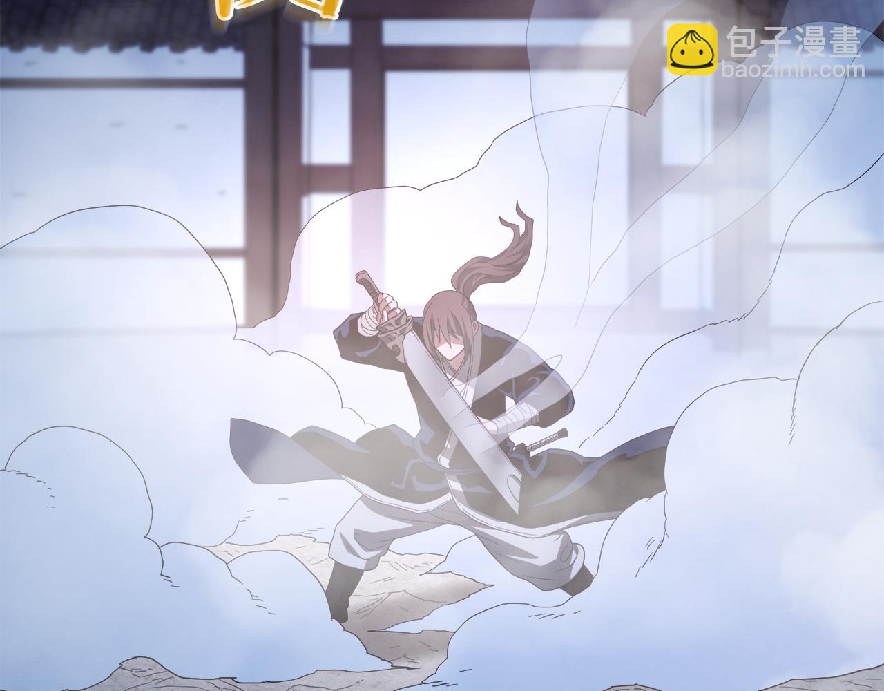 第74话 新的变化67