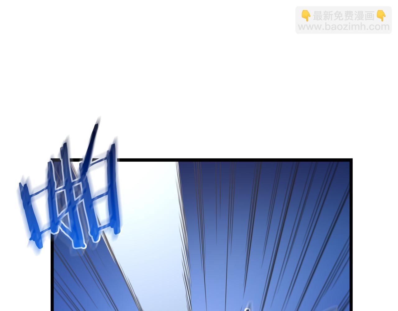 第74话 新的变化69