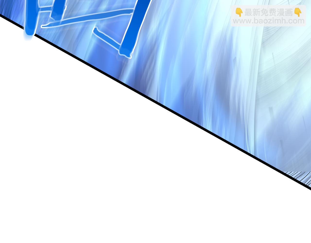 第74话 新的变化75