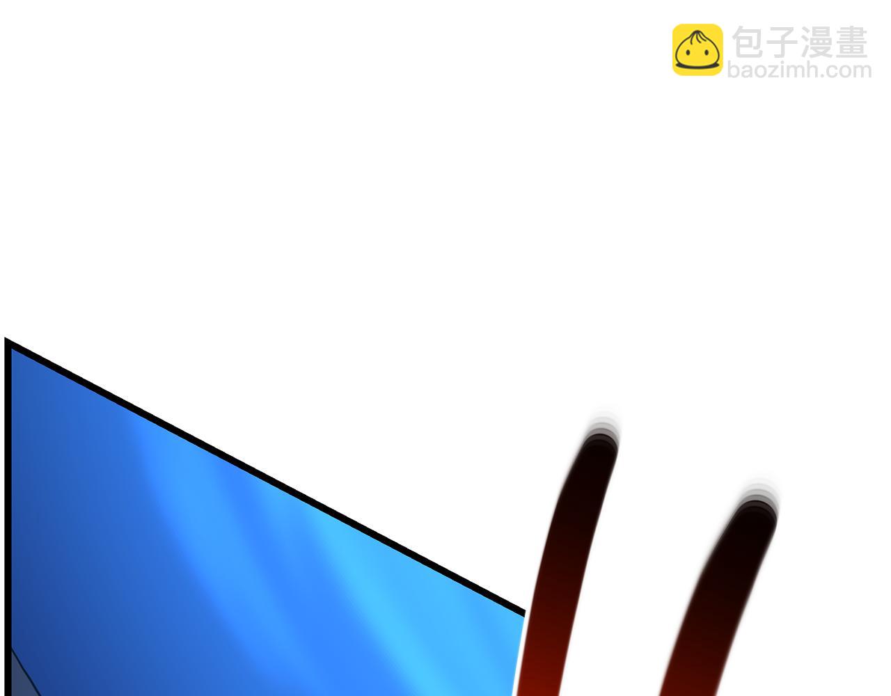 第74话 新的变化76