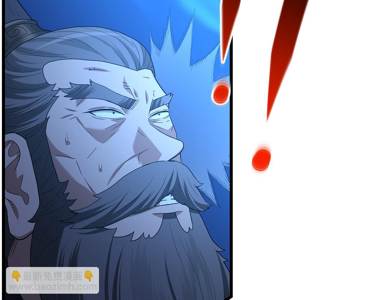 第74话 新的变化77