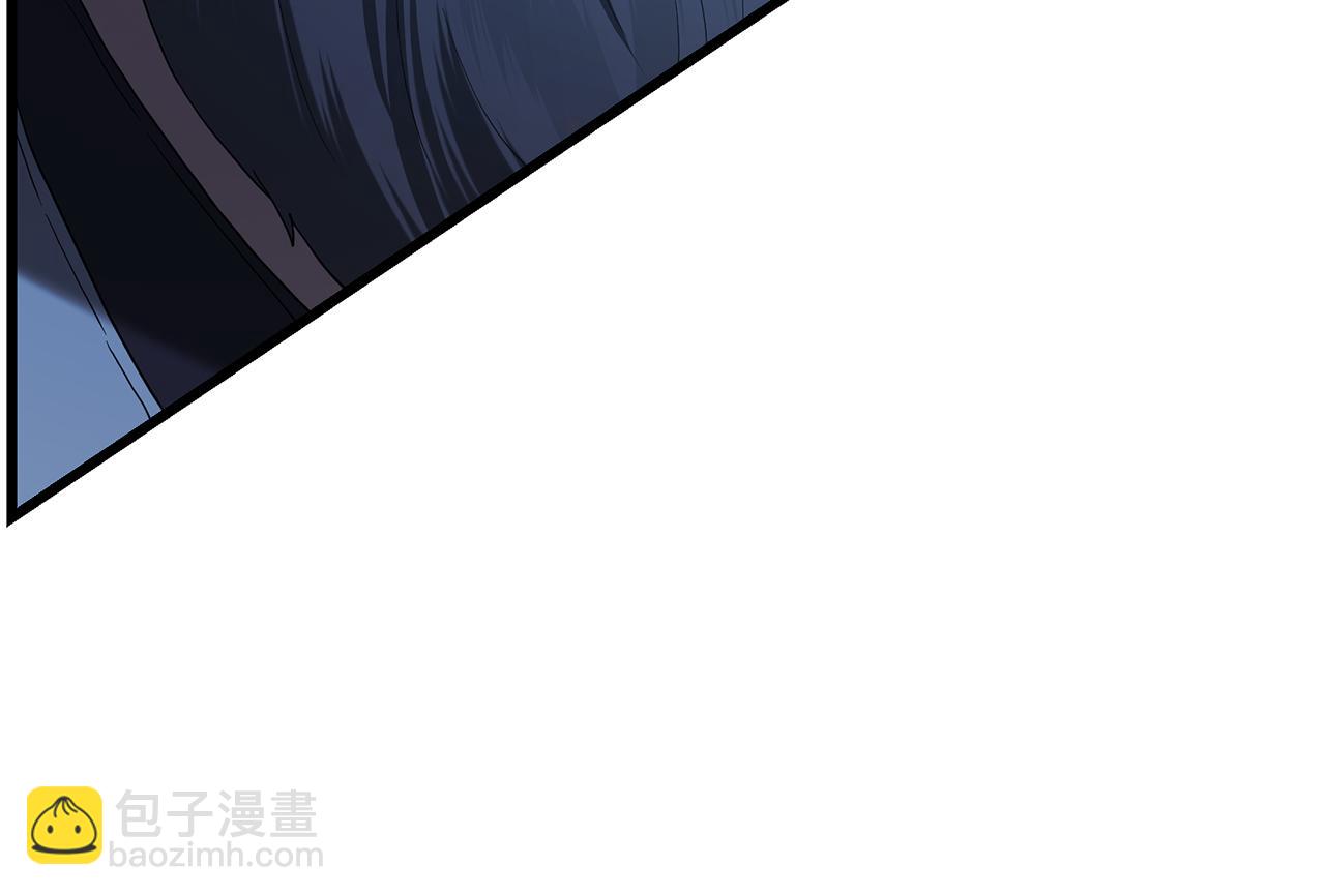 第74话 新的变化78