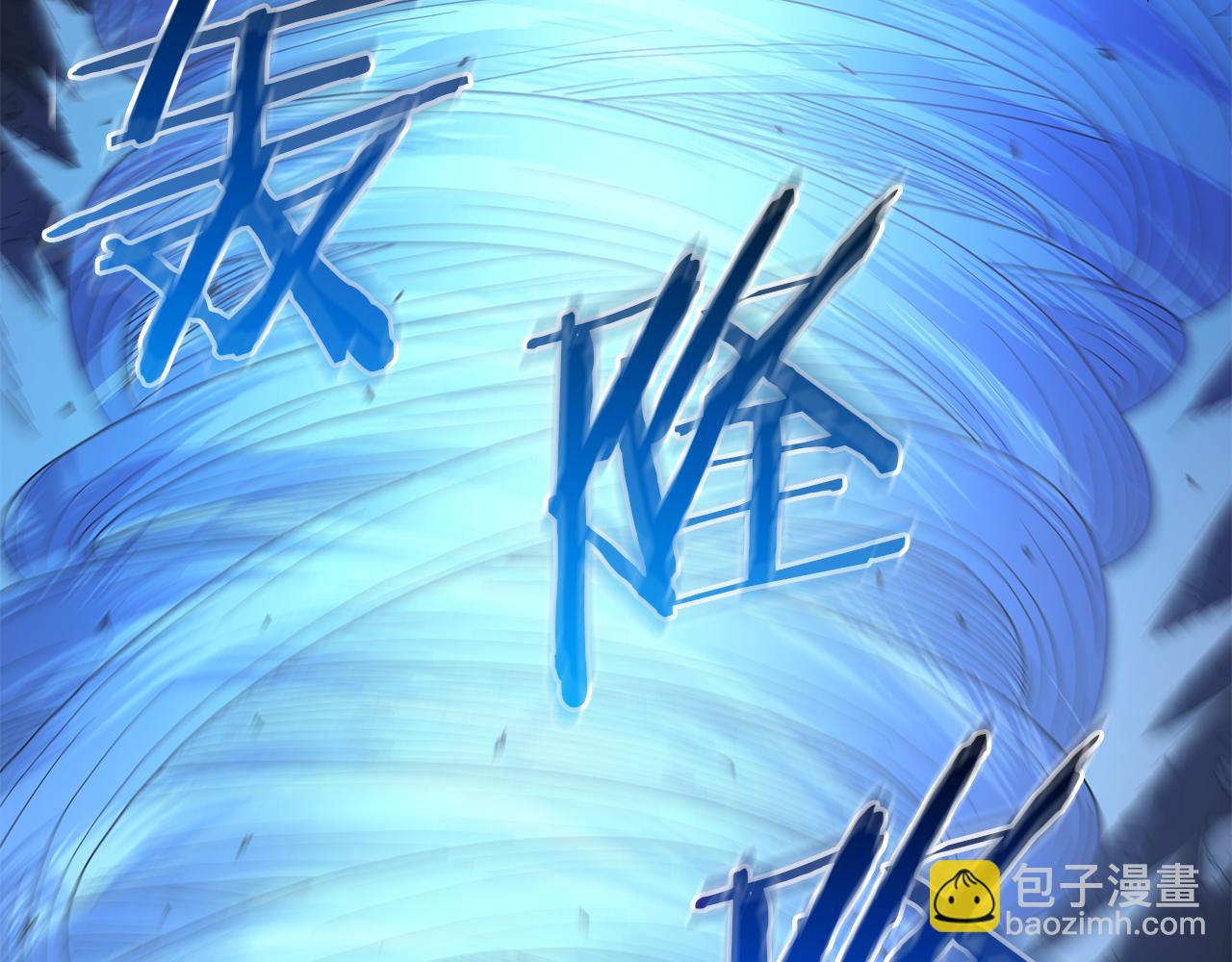 第74话 新的变化81