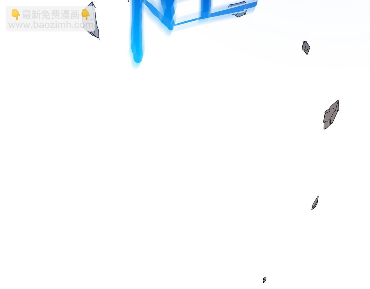 第74话 新的变化83