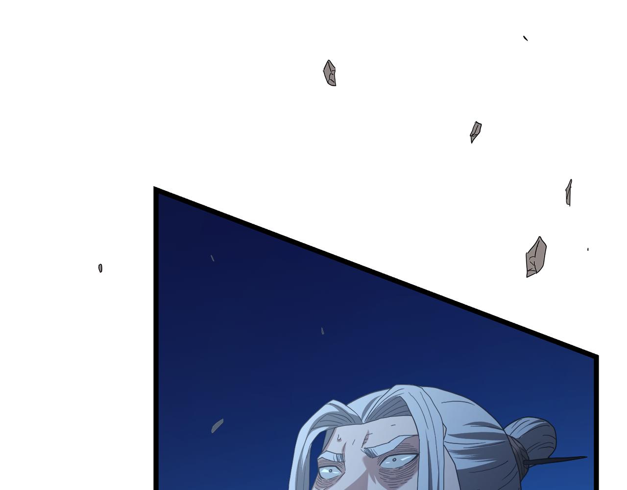第74话 新的变化84