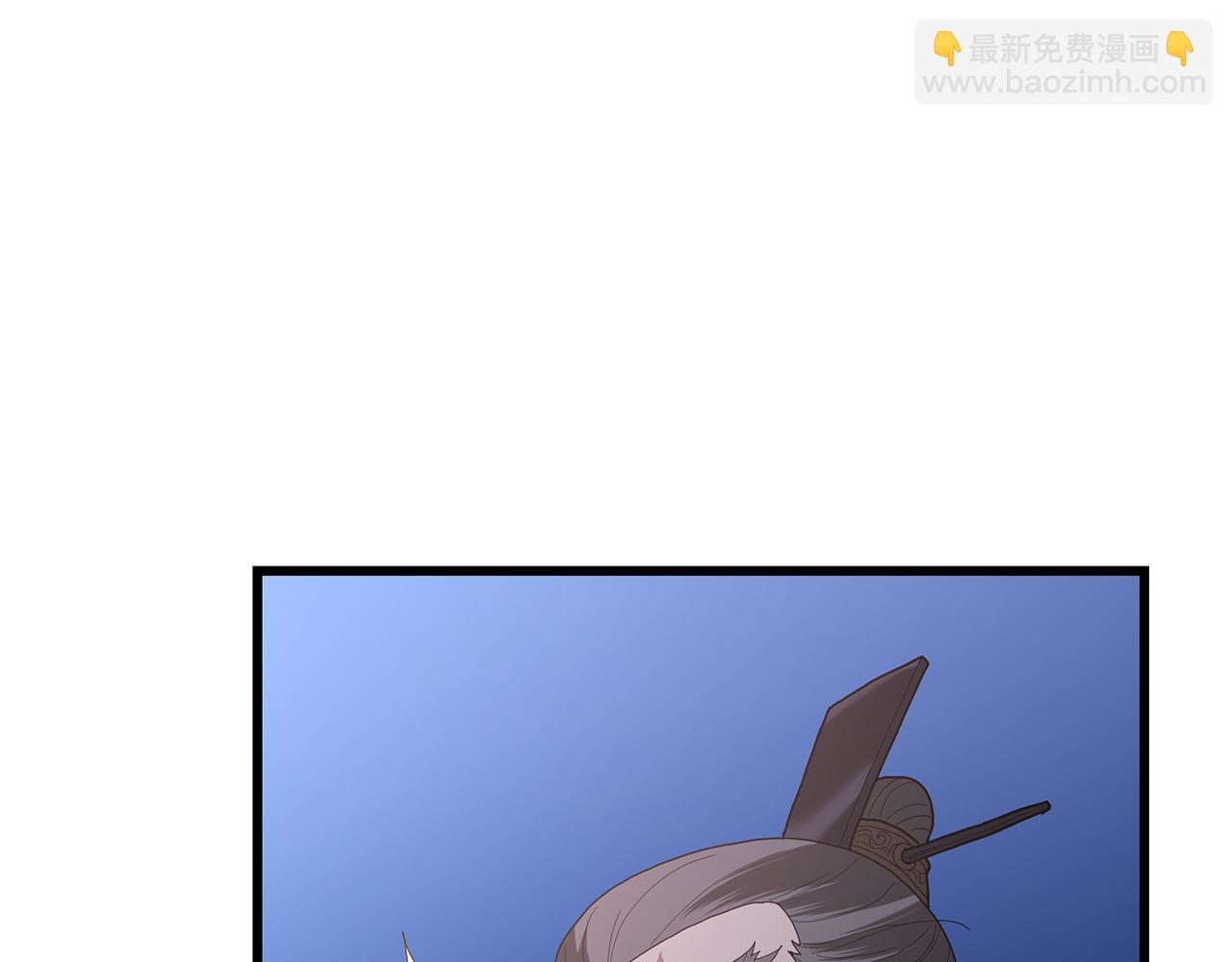 第74话 新的变化9