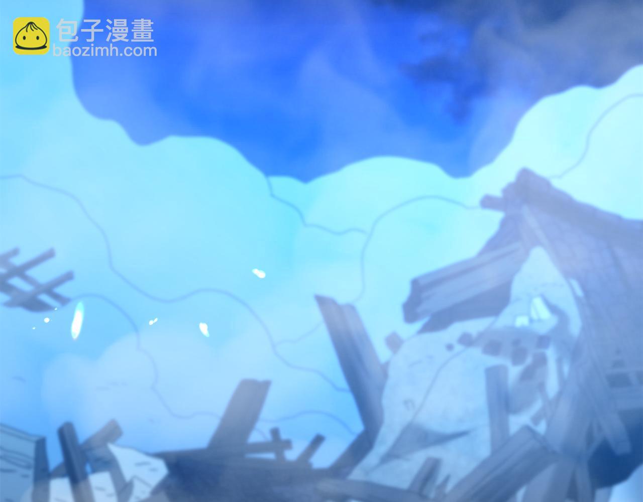 第74话 新的变化95