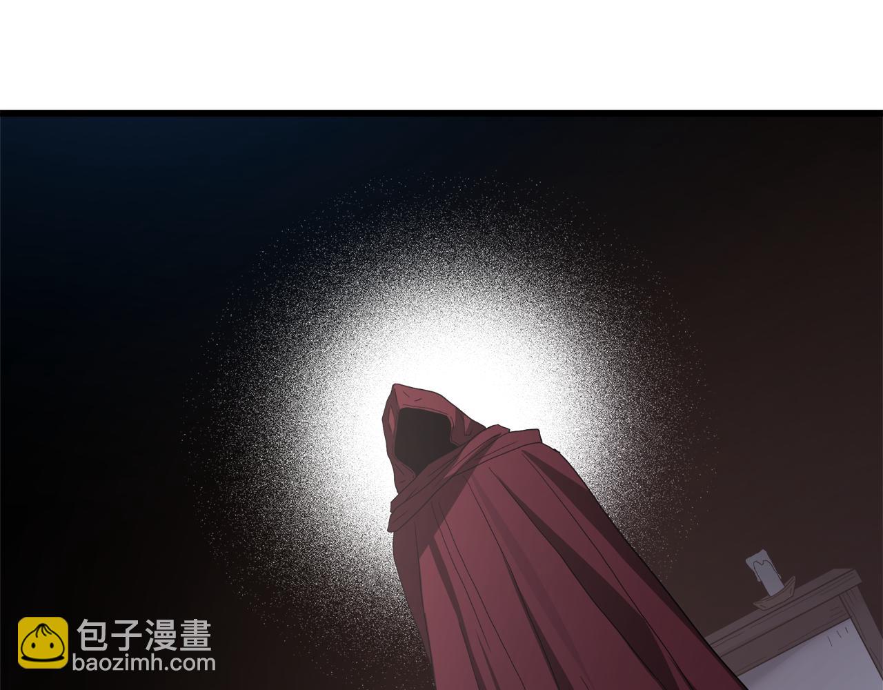 第75话 谎言戳破10