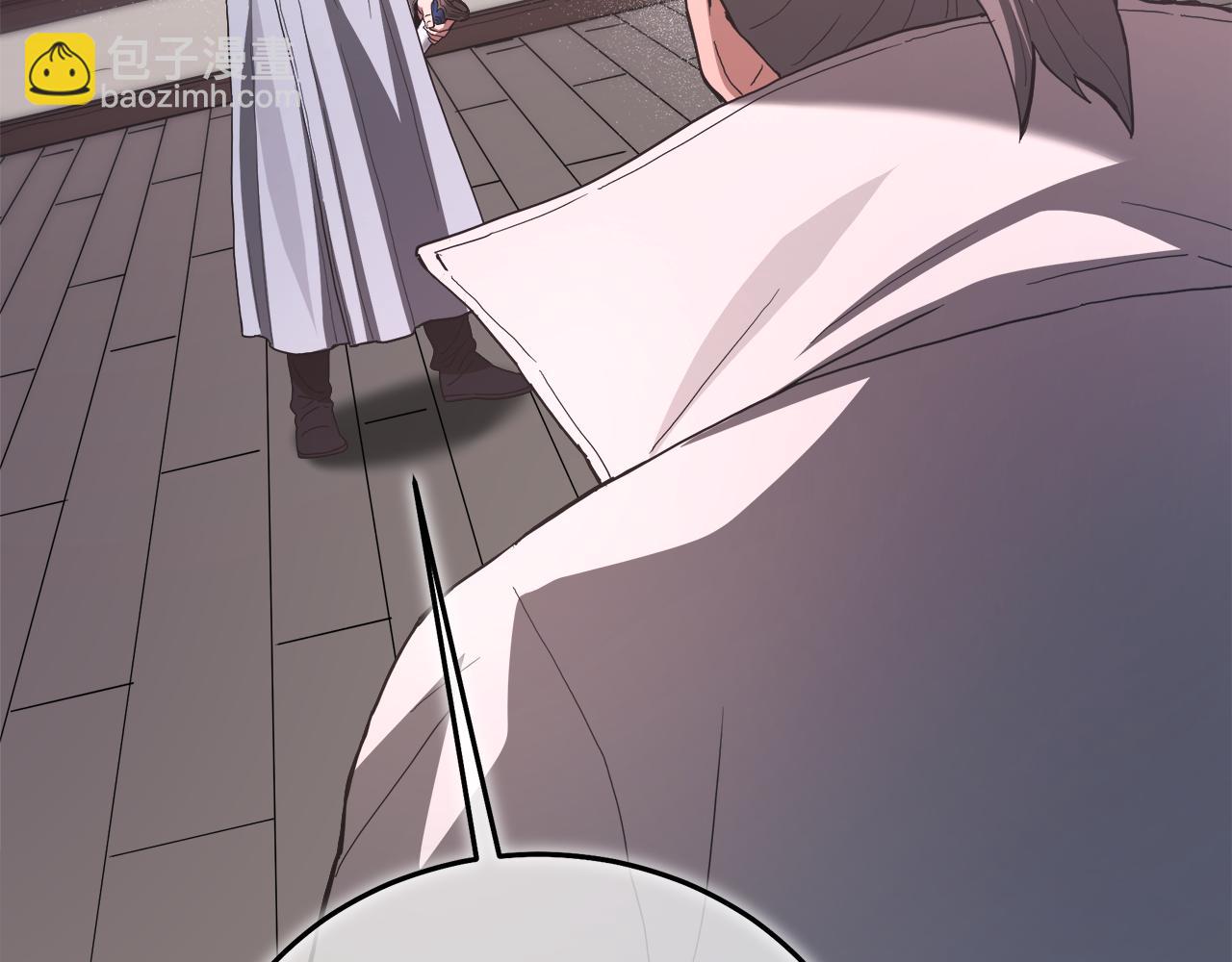 第75话 谎言戳破110