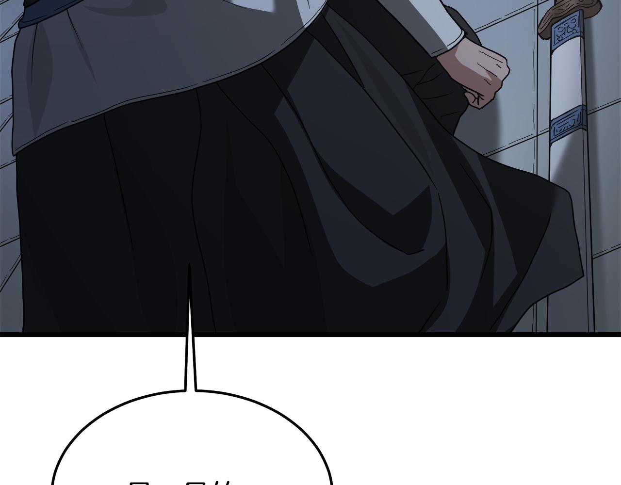 第75话 谎言戳破12