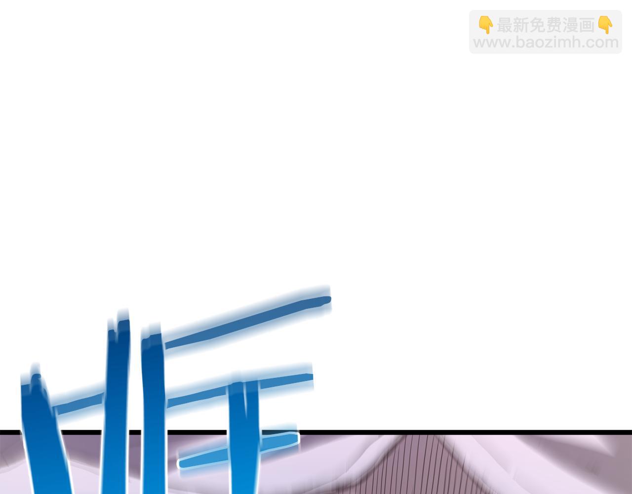 第75话 谎言戳破121