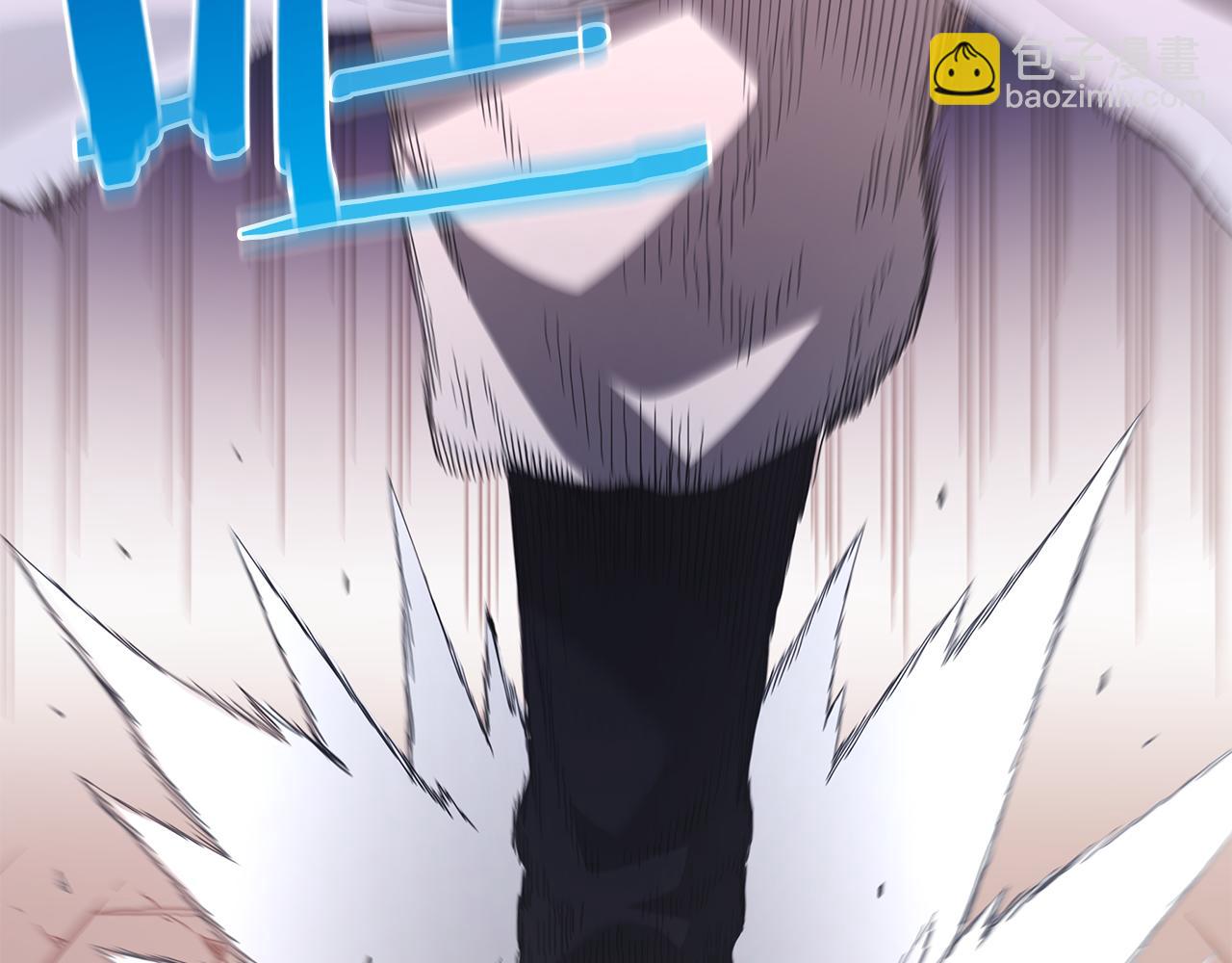 第75话 谎言戳破122