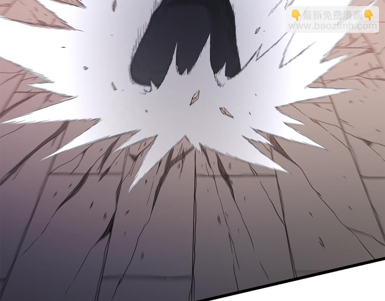 第75话 谎言戳破123