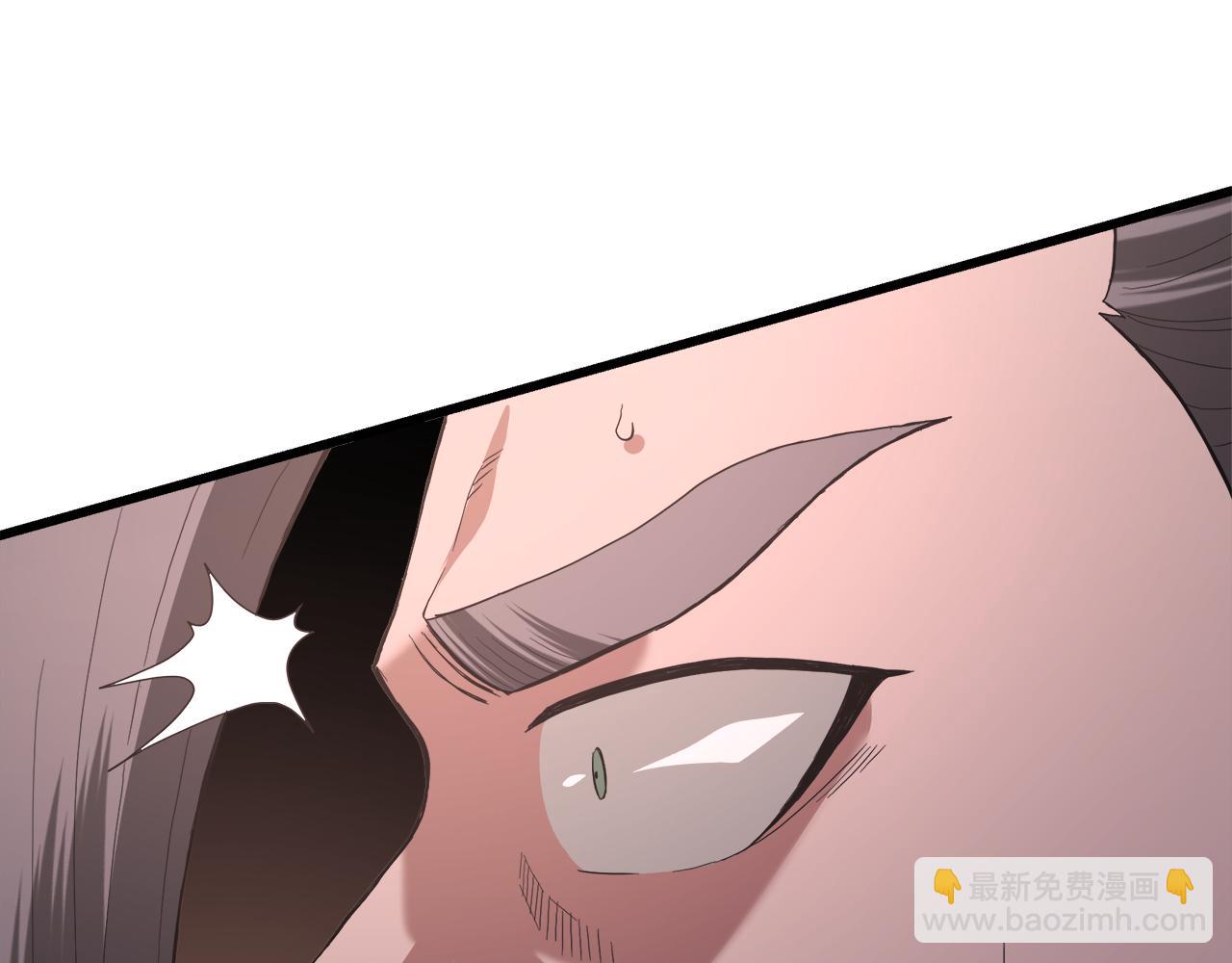 第75话 谎言戳破125