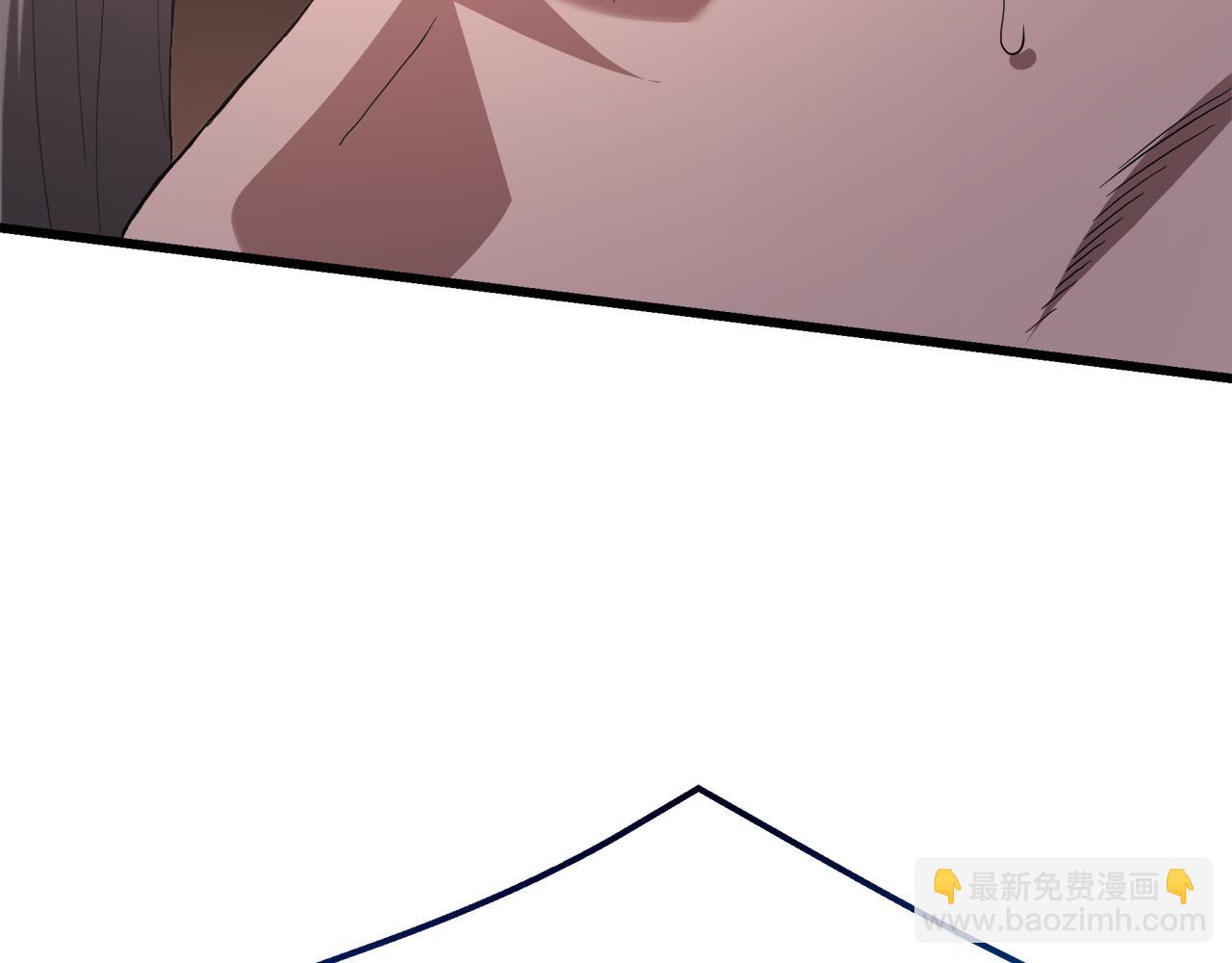 第75话 谎言戳破126