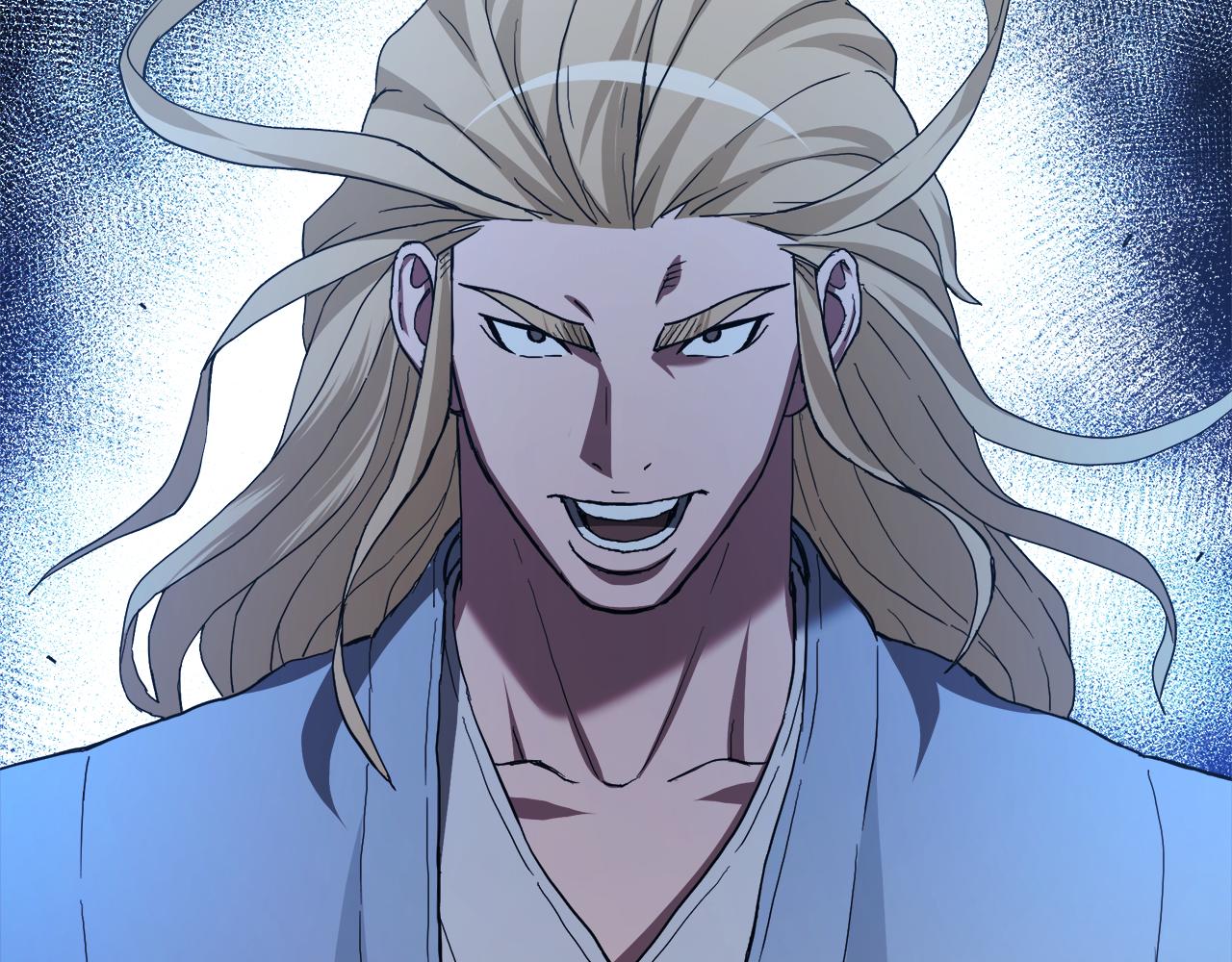 第75话 谎言戳破128