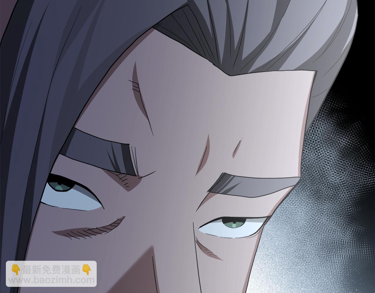 第75话 谎言戳破15